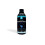 Swell Aquarium Phosphate Remover 250ml 2 Pack 1