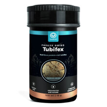 Swell Freeze Dried Tubifex 100ml/10g 2 Pack
