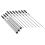 Table Top Portable BBQ Barbecue 3in1 Multipurpose Hot Plate Grill 5