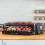Table Top Portable BBQ Barbecue 3in1 Multipurpose Hot Plate Grill 1