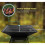 Table Top Portable BBQ Barbecue 3in1 Multipurpose Hot Plate Grill 14
