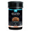 Swell Freeze Dried Krill 100ml/6g 2 Pack 1