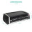 Table Top Portable BBQ Barbecue 3in1 Multipurpose Hot Plate Grill 7