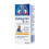 Deflegmin Baby 7.5 mg/ ml, oral drops, 50 ml 1