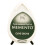 Memento Dew Drop Dye Ink Pad-Olive Grove MD-708 1