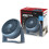 Honeywell Honeywell HT900NE1 Turbo Fan - Blue 3