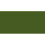 Memento Dew Drop Dye Ink Pad-Olive Grove MD-708 2