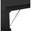 Folding Wall Table Kitchen Dining Breakfast Drop Leaf Storage Computer PC Desk 5