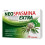 Neospasmina Extra, 20 capsules 1