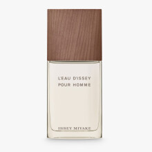 Issey Miyake Vetiver EDT 50ml Spray