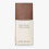 Issey Miyake Issey Miyake Vetiver EDT 50ml Spray 1