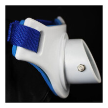 Fishing Belt