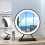 AICA Dimmable Hollywood Makeup Mirror Vanity Mirror with LED Lights 5