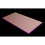 AICA (40mm Board Pack of 5) Heating Insulation Reinforced Tile Backer Boards 3