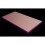 AICA (40mm Board Pack of 4) Heating Insulation Reinforced Tile Backer Boards 5