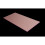 AICA (40mm Board Pack of 5) Heating Insulation Reinforced Tile Backer Boards 1
