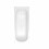 NES Home Nes Home White 1700 Shower Screen Bath Panel - Single Ended Bathtub 6