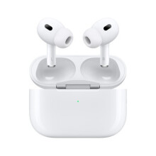 TWS PRO 3 Wireless Headphones 35db Noise Disappears and Charging Case