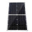 1000W Solar Panel kit 100A battery Charger Controller Caravan Van Boat 12