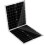 1000W Solar Panel kit 100A battery Charger Controller Caravan Van Boat 10