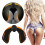 Smart Hip Trainer Hips Massager - EMS Glute Builder with U-Shape Pad, 6 Modes, Home/Office Use 5