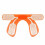 Smart Hip Trainer Hips Massager - EMS Glute Builder with U-Shape Pad, 6 Modes, Home/Office Use 7