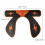 Smart Hip Trainer Hips Massager - EMS Glute Builder with U-Shape Pad, 6 Modes, Home/Office Use 8