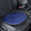 Swivel Rotating Car Seat Cushion Easy Access Mobility Aid 6