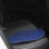 Swivel Rotating Car Seat Cushion Easy Access Mobility Aid 7