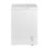 statesman Statesman CHF100 Chest Freezer, 100 L, White 2