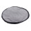 Swivel Rotating Car Seat Cushion Easy Access Mobility Aid 4