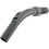 SPARES2GO Complete Hose & Handle for Karcher Vacuum Cleaner (2 Metres) 2