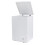 statesman Statesman CHF100 Chest Freezer, 100 L, White 1