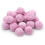 Vimto Chewy Bon Bons 250g 1