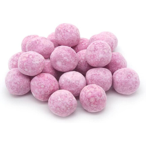 Vimto Chewy Bon Bons 250g