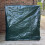 Selections Waterproof Table Tennis Table Cover (185cm) 3