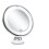 Makeup Mirror 10x Magnifying Mirrors 14 Led Lighted Touch Screen 1