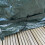 Selections Waterproof Table Tennis Table Cover (185cm) 9
