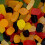 Kingsway Wine Gums 250gm 2