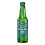 Heineken Heineken Zero Alcohol 24 x 330ml NRB 1
