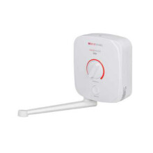 Heatstore HW3 Electric Instantaneous Handwash with Swivel Spout 3kW