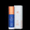AUGUSTINUS BADER The Cream 30ml 2