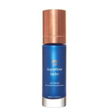 AUGUSTINUS BADER The Cream 30ml