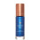 AUGUSTINUS BADER The Cream 30ml 1