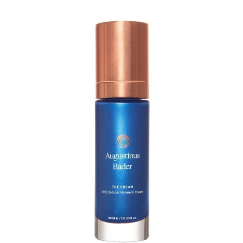 AUGUSTINUS BADER The Cream 30ml