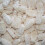 Barratt Milk Bottles Gums 100gm 2