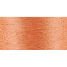 Gutermann Natural Cotton Thread Solids 876yd-Salmon 800C-1938