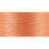 Gütermann Gutermann Natural Cotton Thread Solids 876yd-Salmon 800C-1938 1
