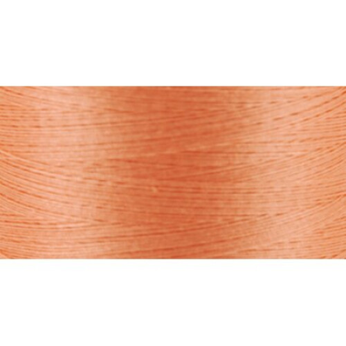 Gütermann Gutermann Natural Cotton Thread Solids 876yd-Salmon 800C-1938