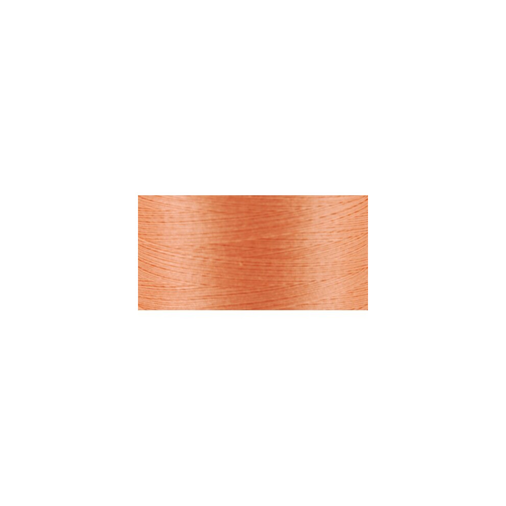 Gütermann Gutermann Natural Cotton Thread Solids 876Yd- 800C-1938 Salmon